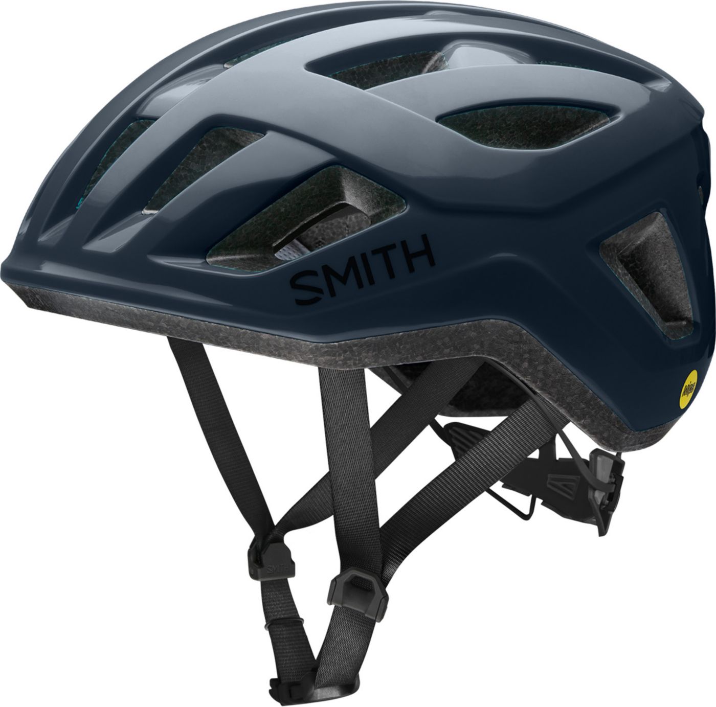 66cm bike helmet clearance