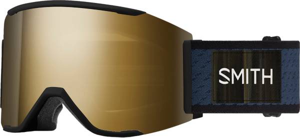 SMITH SQUAD MAG Snow Goggles product image
