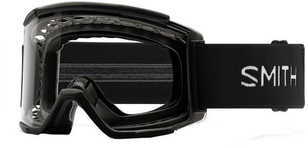 SMITH Adult Squad XL MTB Cycling Goggles product image