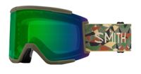 SMITH Unisex SQUAD XL Snow Goggles | Publiclands