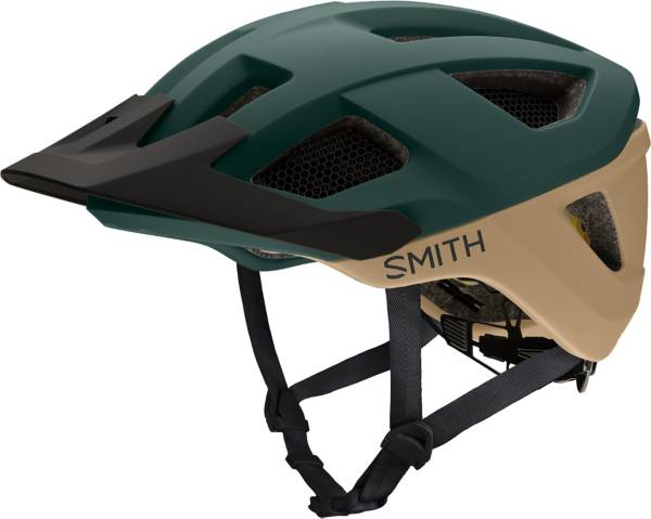 SMITH Session MIPS Bike Helmet product image