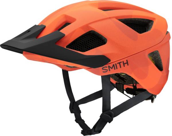 SMITH Session MIPS Bike Helmet product image