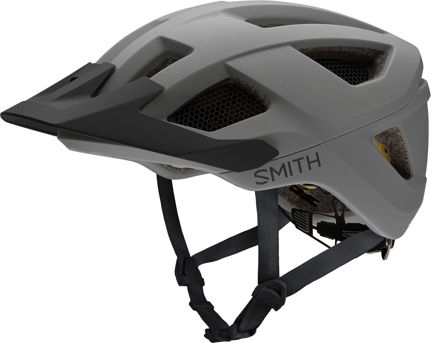 SMITH Adult Session MIPS Bike Helmet product image
