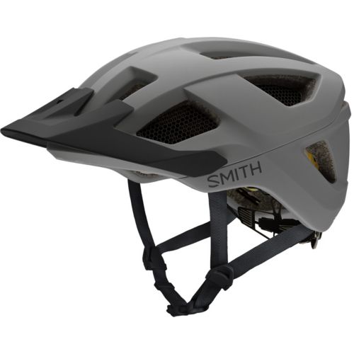 smith forefront bike helmet for sale 3 Mips Matte Forest, S The helmet also includes complete KOROYD coverage for lightweight Forefront 3 MIPS Bike Helmet