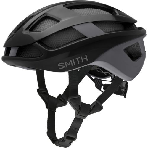 smith aero helmet Ignite Mips Road then breathability Smith Jetstream TT Koroyd MIPS