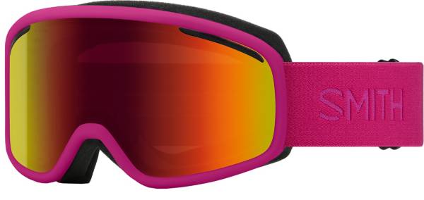 SMITH VOGUE Snow Goggles product image