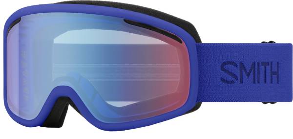 SMITH Unisex VOGUE Snow Goggles product image