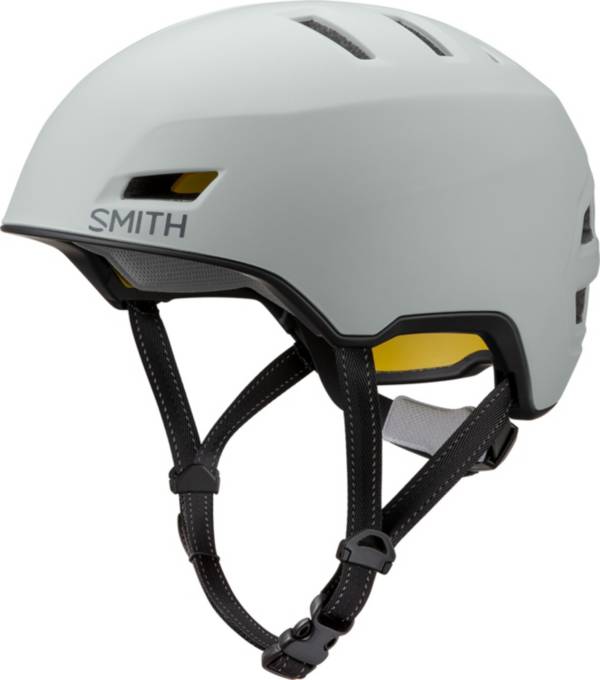 SMITH Express MIPS Bike Helmet product image