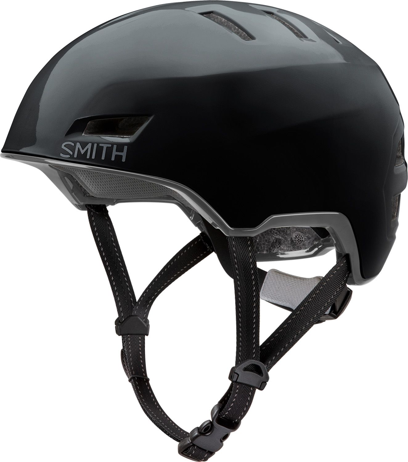 SMITH Adult Express Bike Helmet product image