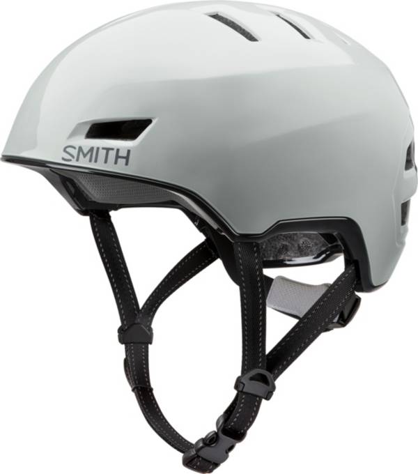 SMITH Adult Express Bike Helmet product image