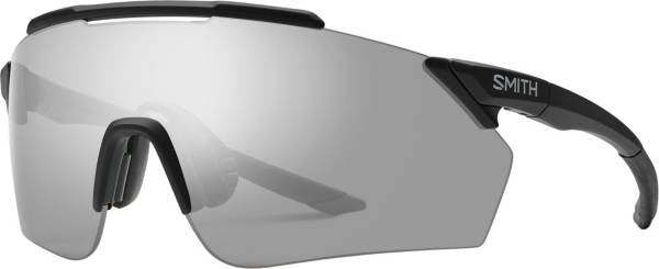 Smith Ruckus Sunglasses product image