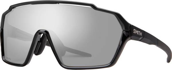 Smith Shift MAG Sunglasses product image