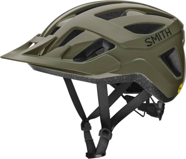 Smith mountain bike online helmet