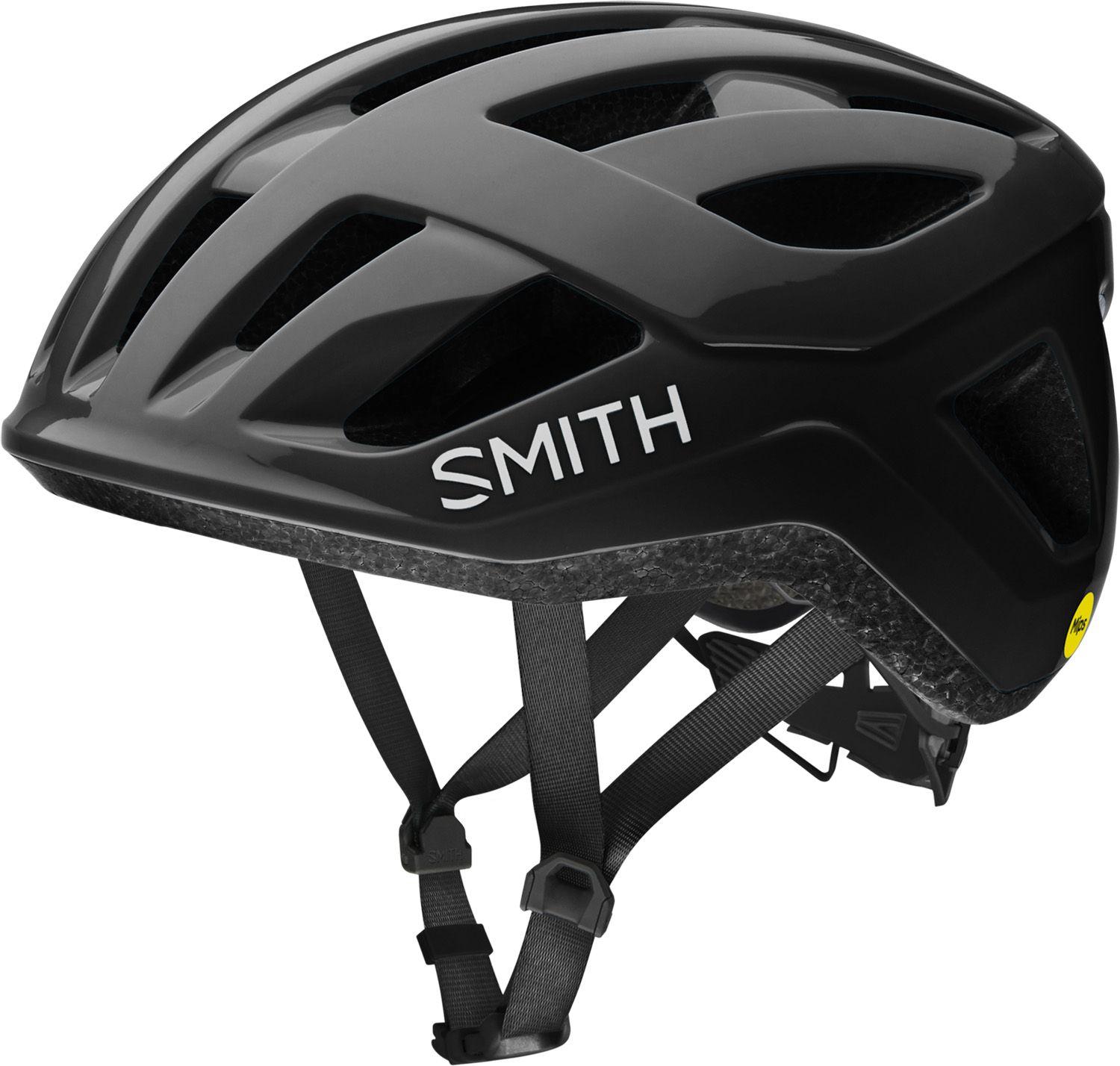 SMITH Youth Zip Jr. MIPS Bike Helmet product image