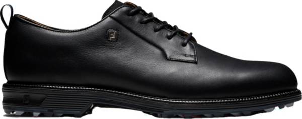 FootJoy Men's DryJoys Field Premiere Series Golf Shoes product image