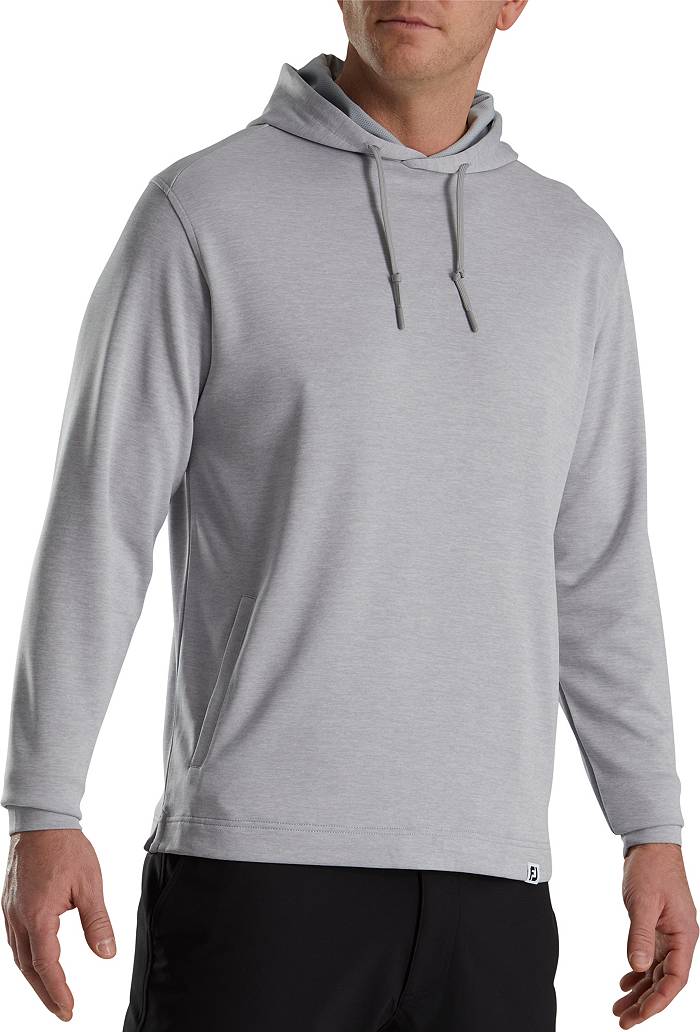 Men's Nike Gray Boston Red Sox Color Bar Club Pullover Hoodie
