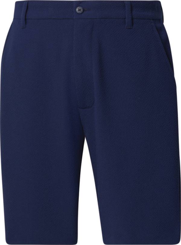 FootJoy Men's Seersucker 10” Golf Shorts product image