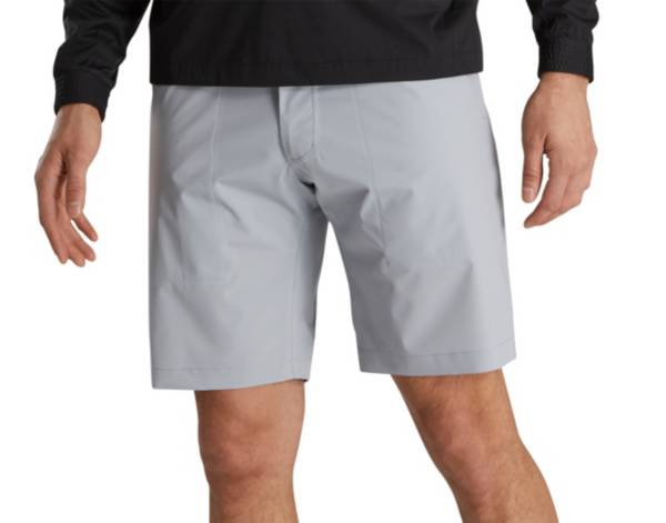 FootJoy Men's Hyrdro Golf Shorts product image