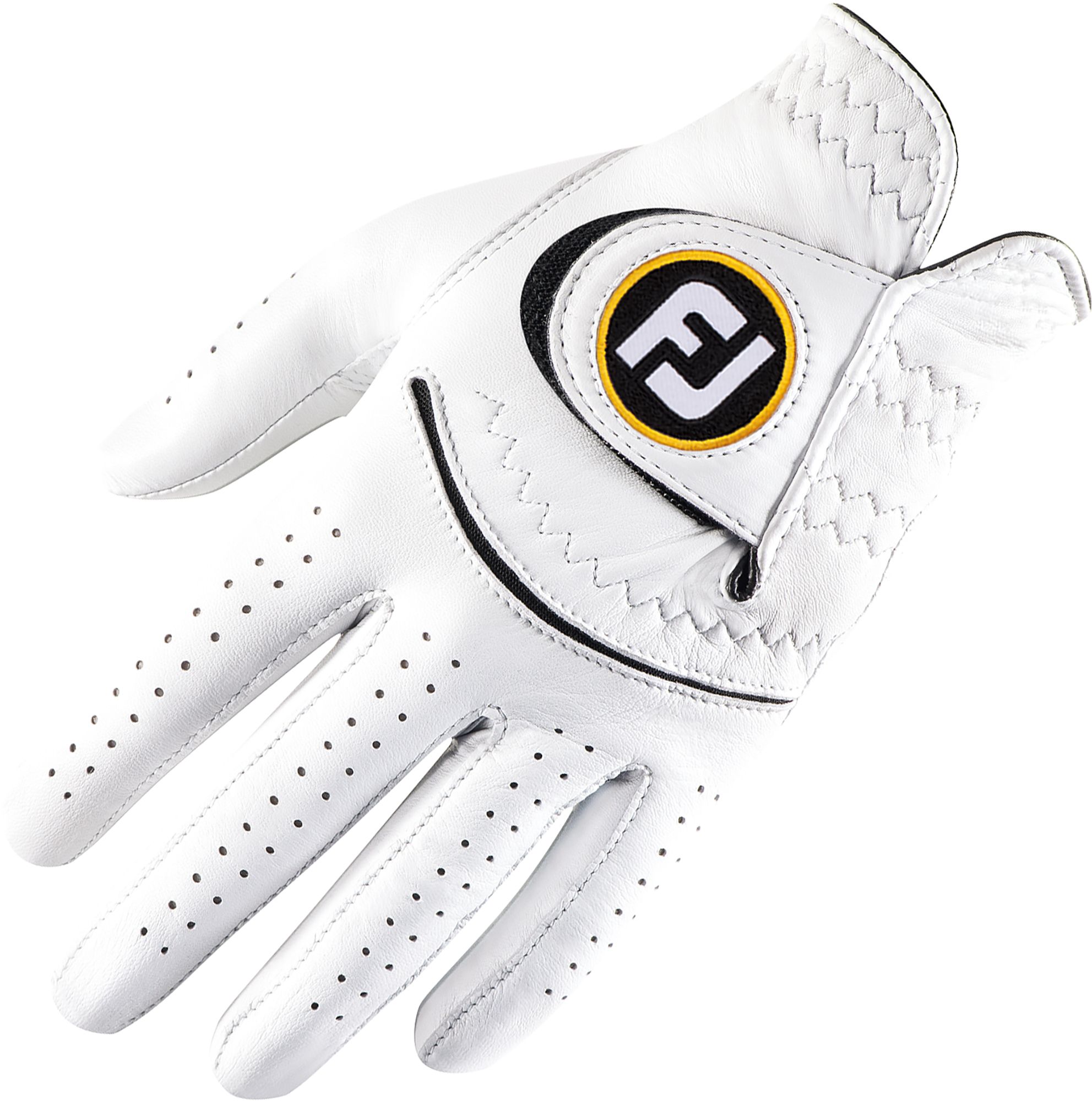 FootJoy Women's 2023 StaSof Golf Glove product image
