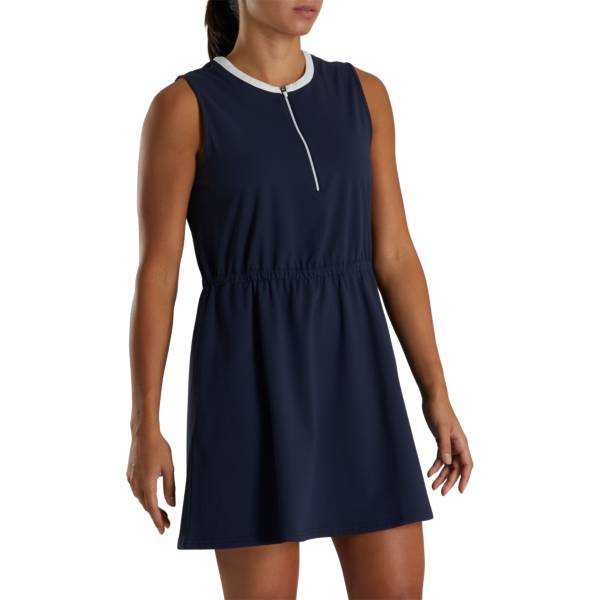 FootJoy Women's Golf Dress product image