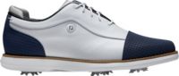 FootJoy Women's Traditions 22 Golf Shoes