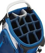 TaylorMade 2022 Flextech Crossover Stand Bag product image