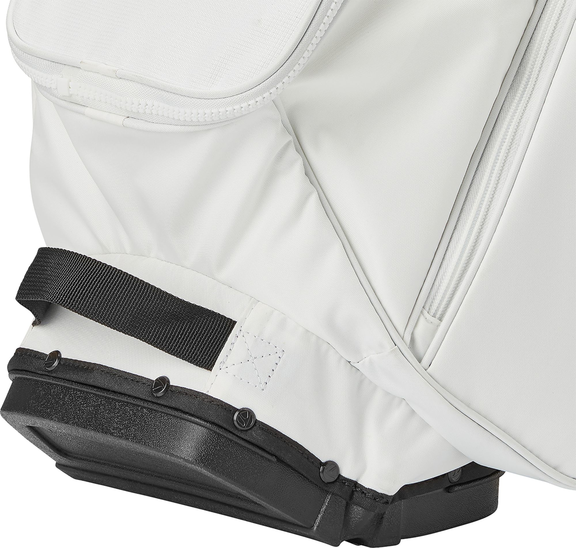 TaylorMade 2022 Flextech Lite Stand Bag product image
