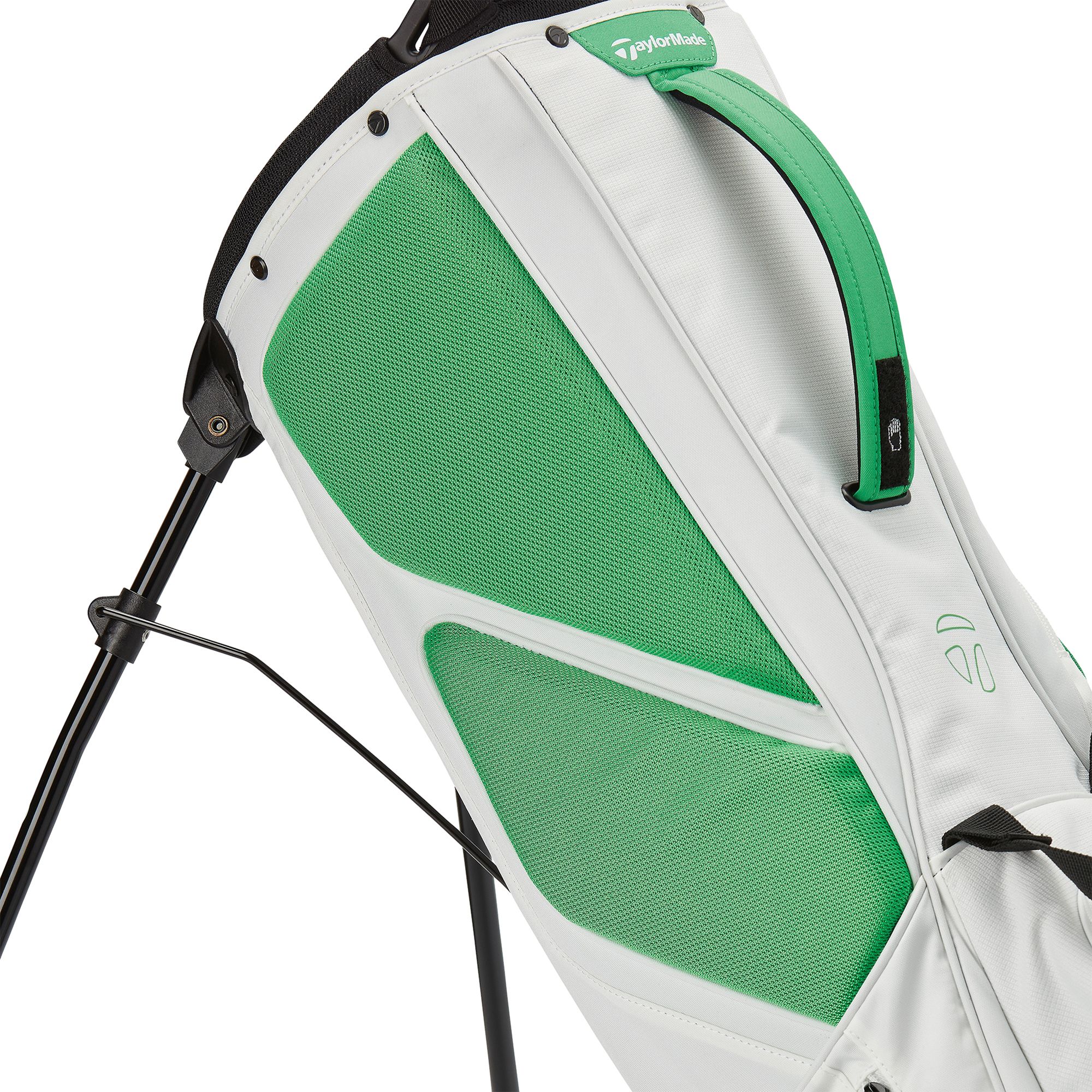 TaylorMade 2022 Flextech Lite Stand Bag product image