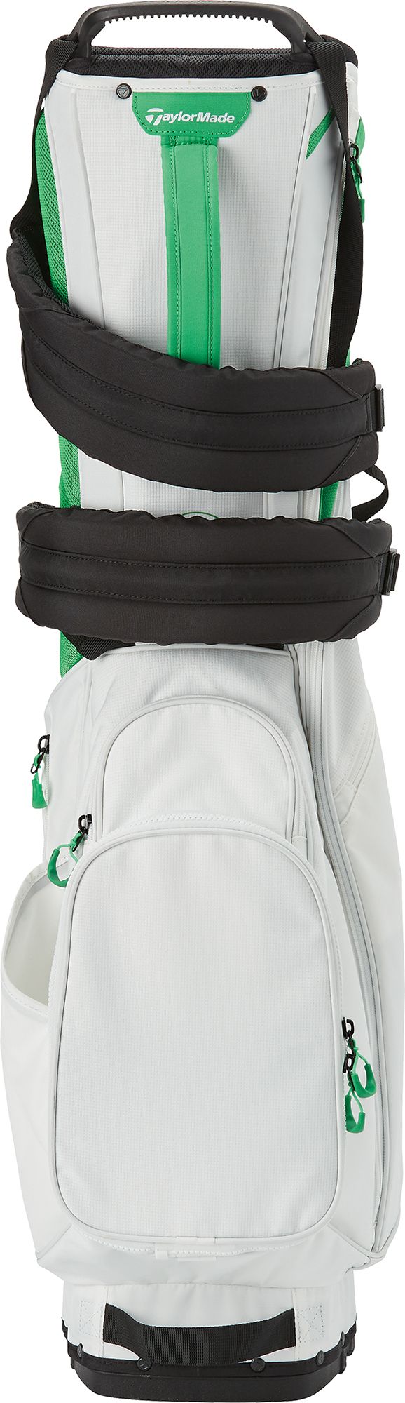 TaylorMade 2022 Flextech Lite Stand Bag product image