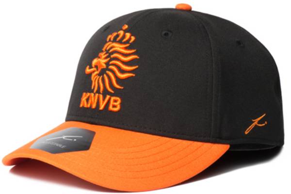 Fan Ink Netherlands '22 Core Adjustable Hat product image