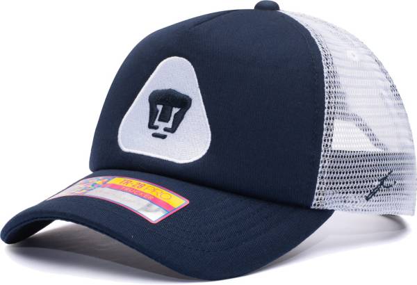 Pumas cheap unam hat