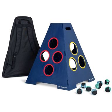 sorry, Caliber Games TowerBall Bundle is currently out of stock