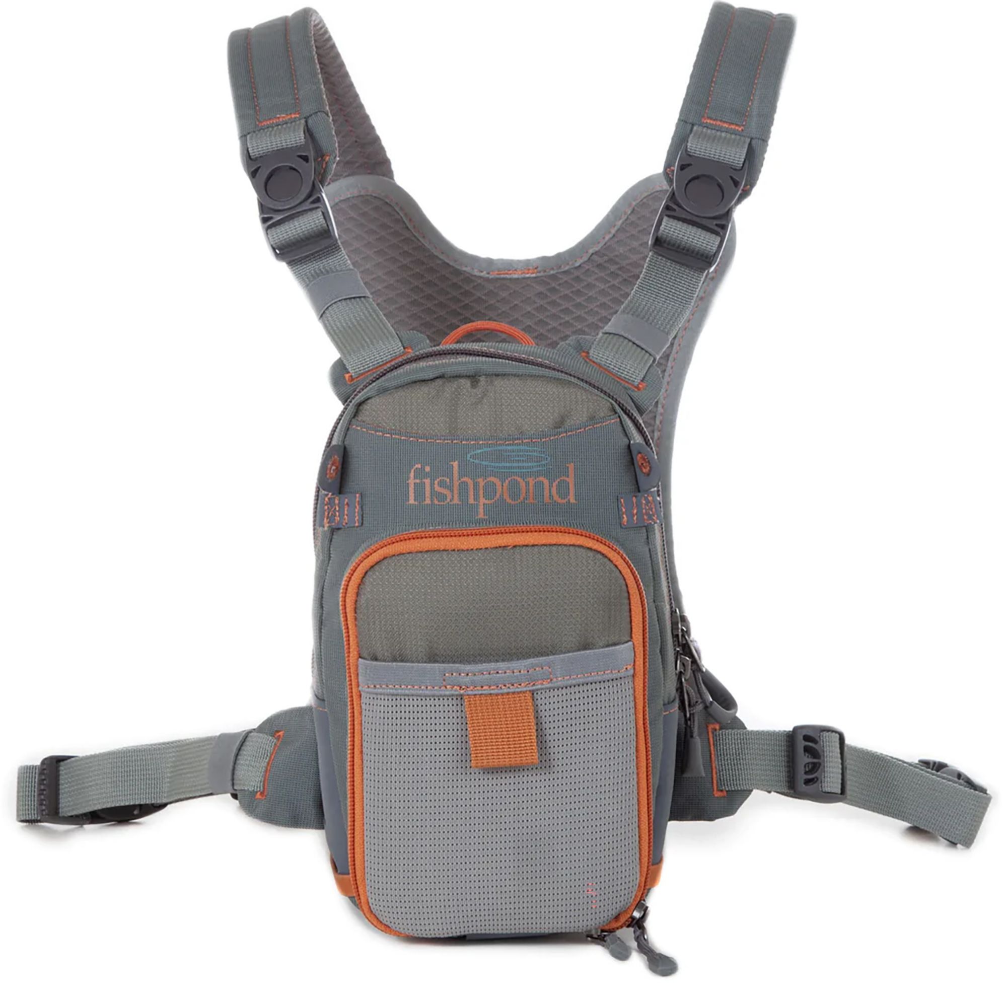 fishpond Canyon Creek Chest Pack product image
