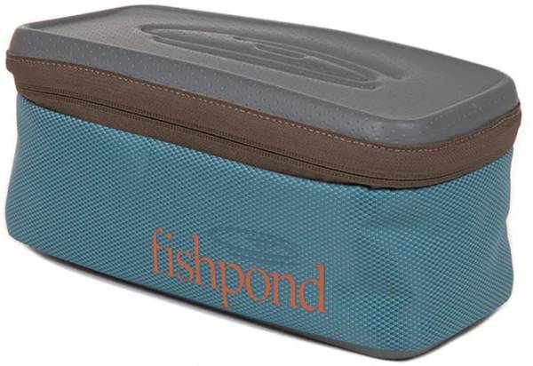 Fishpond Ripple Reel Case Medium product image