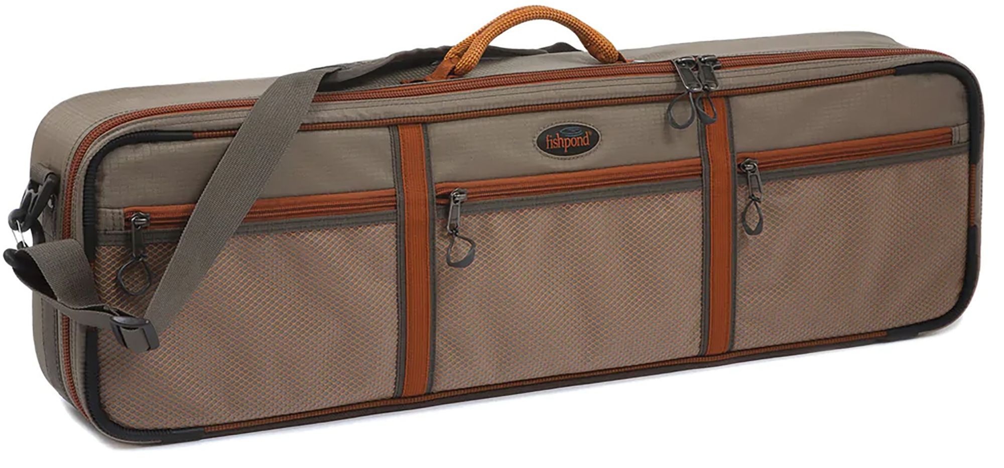 fishpond Dakota Carry-on Rod and Reel Case product image