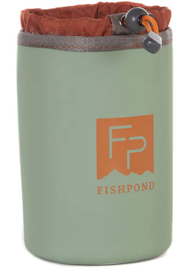 Fishpond Thunderhead Water Bottle Holder product image