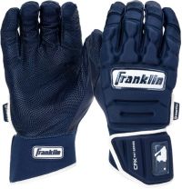 Franklin Adult CFX PRT Pro Batting Gloves | Dick's Sporting Goods