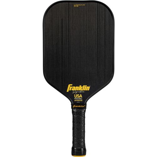Franklin FS Tour Dynasty 16mm Pickleball Paddle | Dick's Sporting