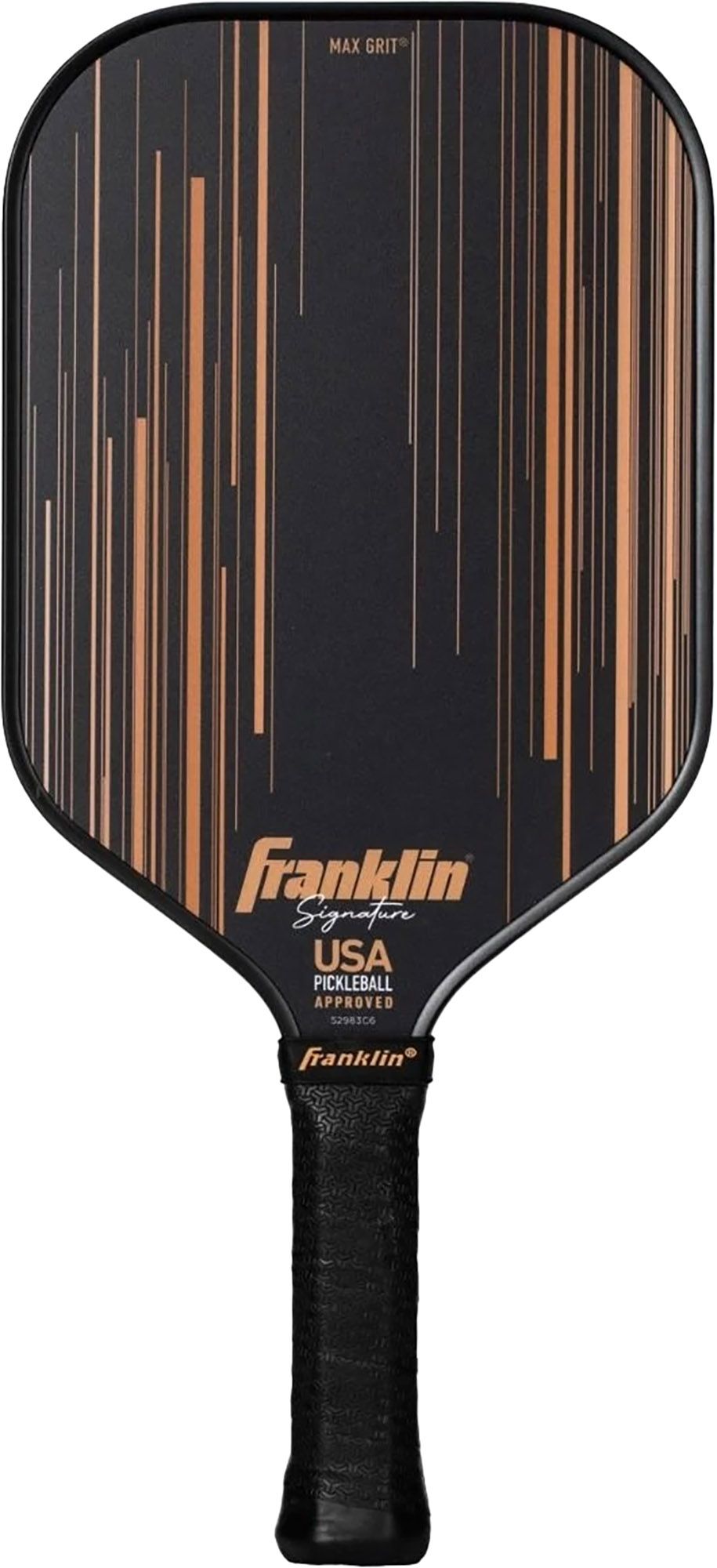 Franklin Signature Pro 13mm Pickleball Paddle product image