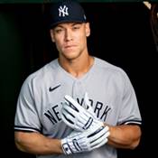 Franklin Adult Limited Edition Pro Classic Aaron Judge Batting Gloves product image