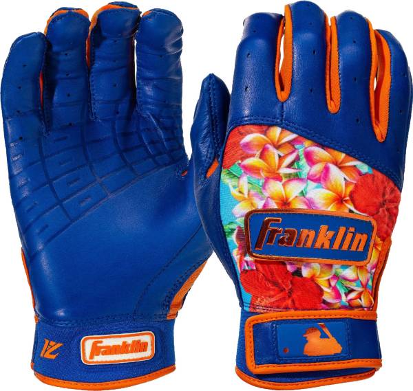 franklin batting gloves discount code