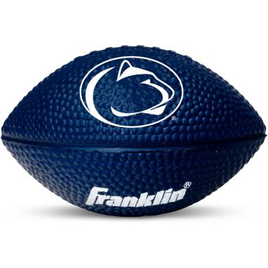 sorry, Franklin Penn State Nittany Lions Stress Ball is currently out of stock