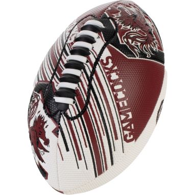 sorry, Franklin South Carolina Gamecocks Airtech Football is currently out of stock