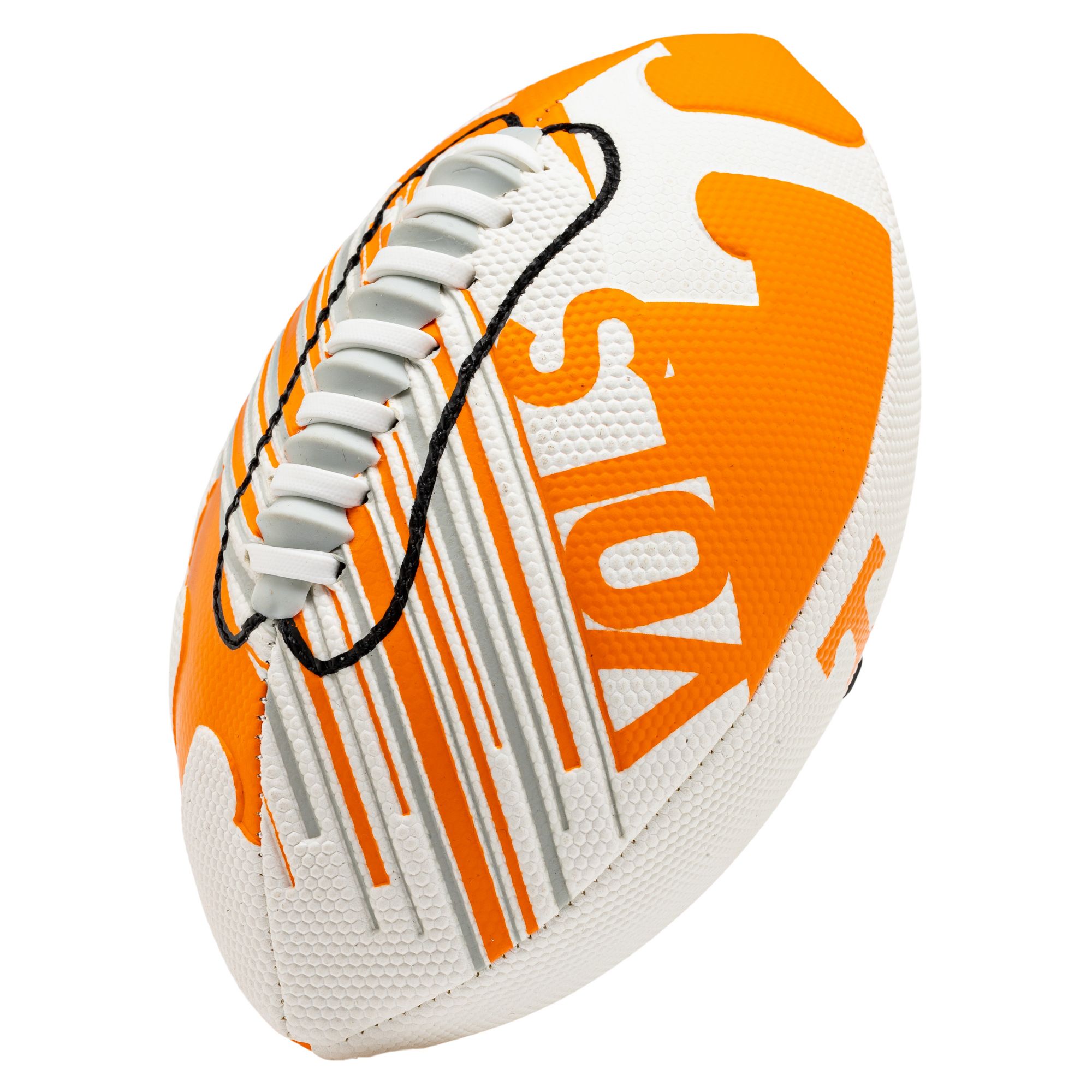 Franklin Tennessee Volunteers Air Tech Football product image