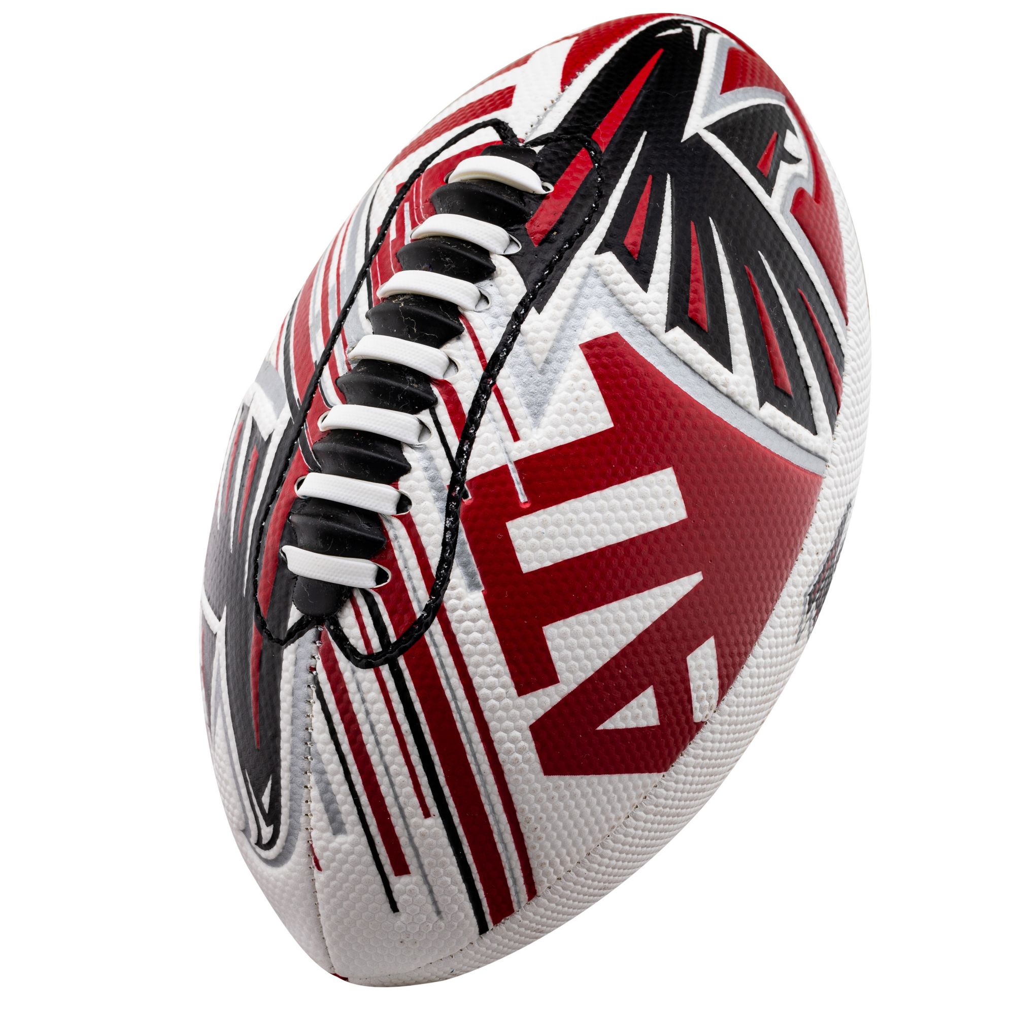 Franklin Atlanta Falcons Air Tech Mini Football product image