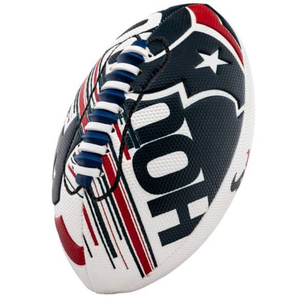 Franklin Sports NFL Baltimore Ravens 8.5 Mini Football in 2023