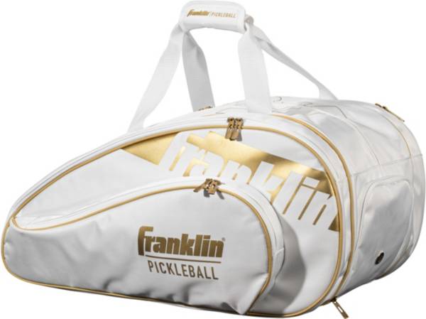 Franklin Pro Series Pickleball Paddle Bag product image