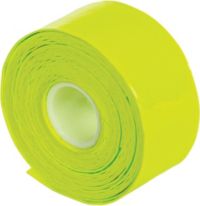 Franklin Pickleball Paddle Overgrips | Dick's Sporting Goods