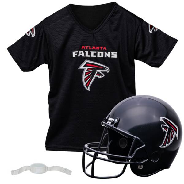 Falcons 2025 jersey dicks