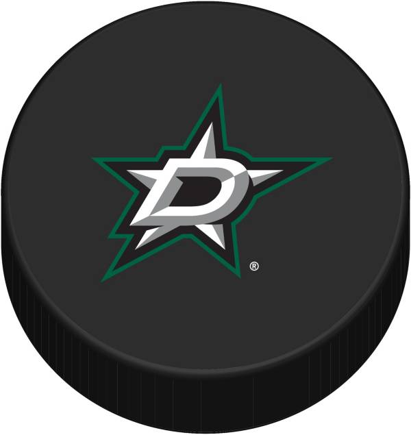 Franklin Dallas Stars Stress Puck product image